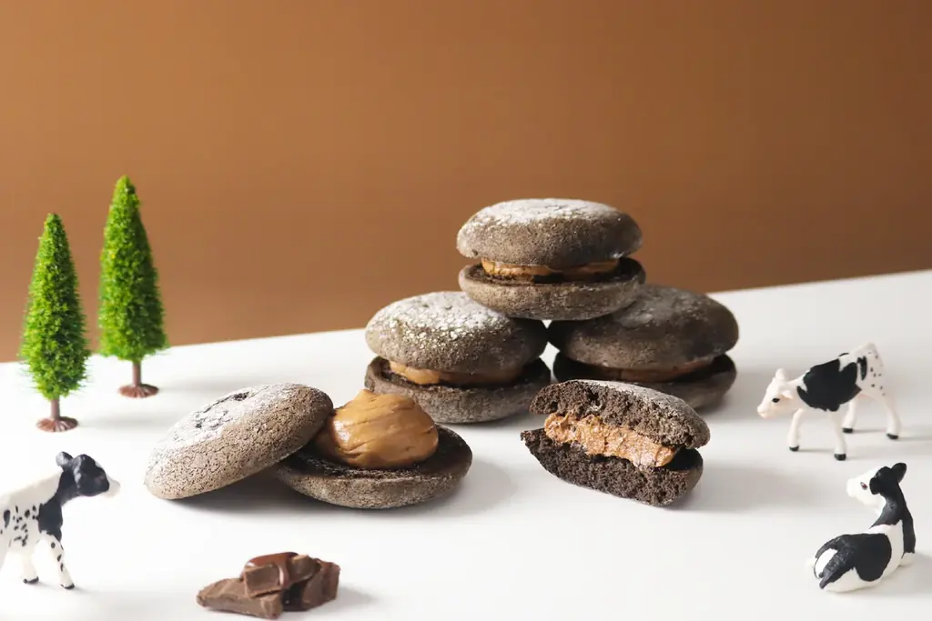 【『あさぎり牛乳』アトレ吉祥寺に期間限定出店西荻窪・三鷹エリアでの反響を受け、42日間の長期開催が決定 画像 11