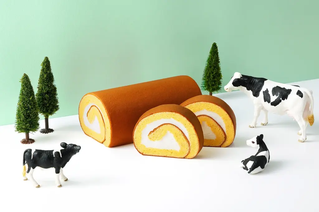 【『あさぎり牛乳』アトレ吉祥寺に期間限定出店西荻窪・三鷹エリアでの反響を受け、42日間の長期開催が決定 画像 12