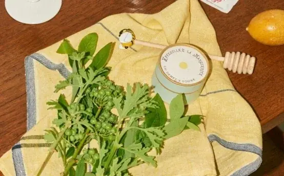 人気の「カモミールティーの香り」が待望のフルライン展開　ライフスタイルに合わせて香りを楽しめるラインナップに 画像 2