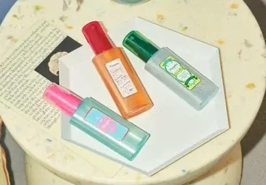 人気の「カモミールティーの香り」が待望のフルライン展開　ライフスタイルに合わせて香りを楽しめるラインナップに 画像 9