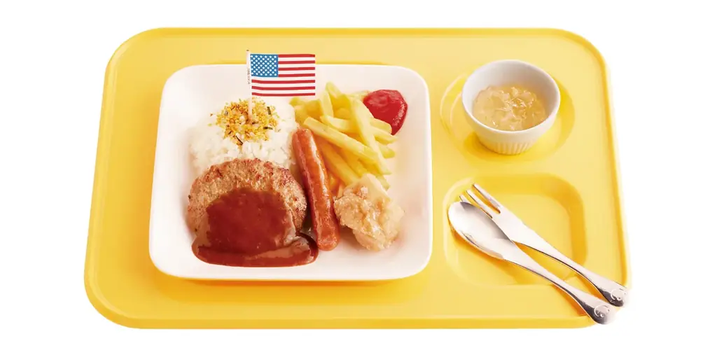 2026年2月10日（火）15時スタート！物価高の今こそ！ジョイフルの子育て世帯全力応援企画「キッズ半額キャンペーン」開催！ 画像 2