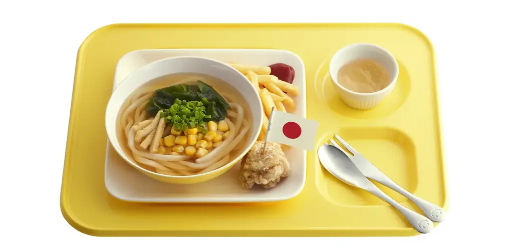 2026年2月10日（火）15時スタート！物価高の今こそ！ジョイフルの子育て世帯全力応援企画「キッズ半額キャンペーン」開催！ 画像 4