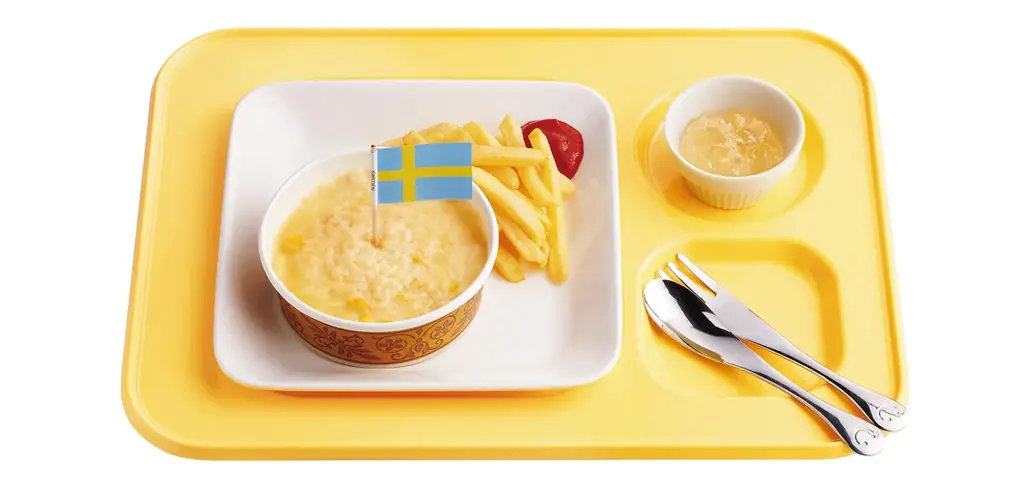 2026年2月10日（火）15時スタート！物価高の今こそ！ジョイフルの子育て世帯全力応援企画「キッズ半額キャンペーン」開催！ 画像 5