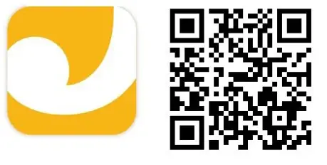 2026年2月10日（火）15時スタート！物価高の今こそ！ジョイフルの子育て世帯全力応援企画「キッズ半額キャンペーン」開催！ 画像 7