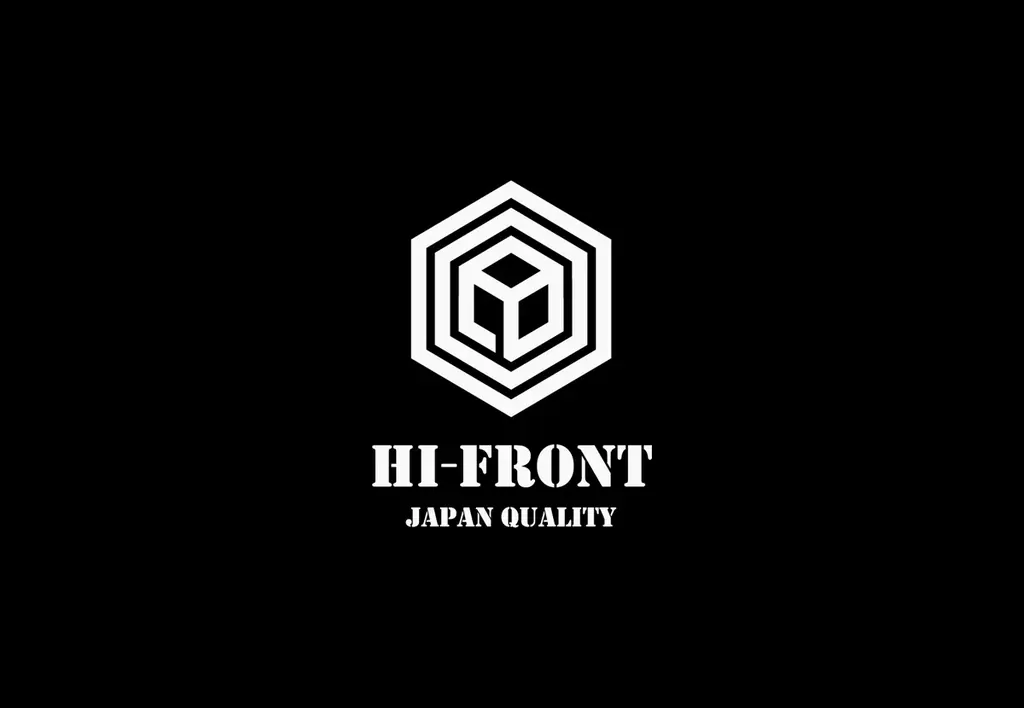 3月4日オープン 佐賀玉屋の紳士ラウンジHI-FRONT