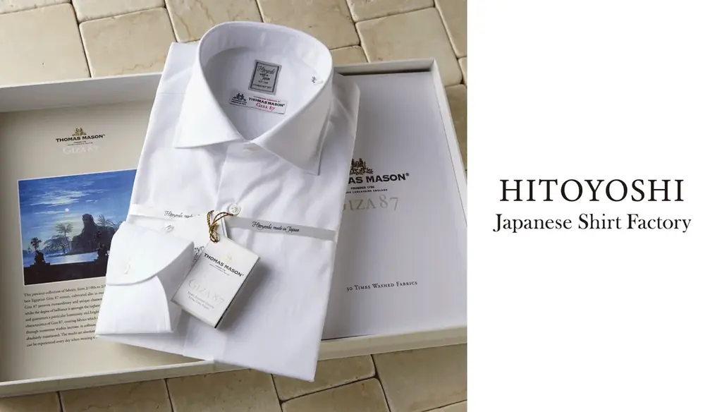 【佐賀玉屋】南館5階に新業態。日本製の名品とオーダーを愉しむドレスアップラウンジ『HI-FRONT (ハイフロント)』誕生。3月4日(水)オープン 画像 3