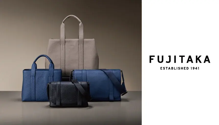 【佐賀玉屋】南館5階に新業態。日本製の名品とオーダーを愉しむドレスアップラウンジ『HI-FRONT (ハイフロント)』誕生。3月4日(水)オープン 画像 5