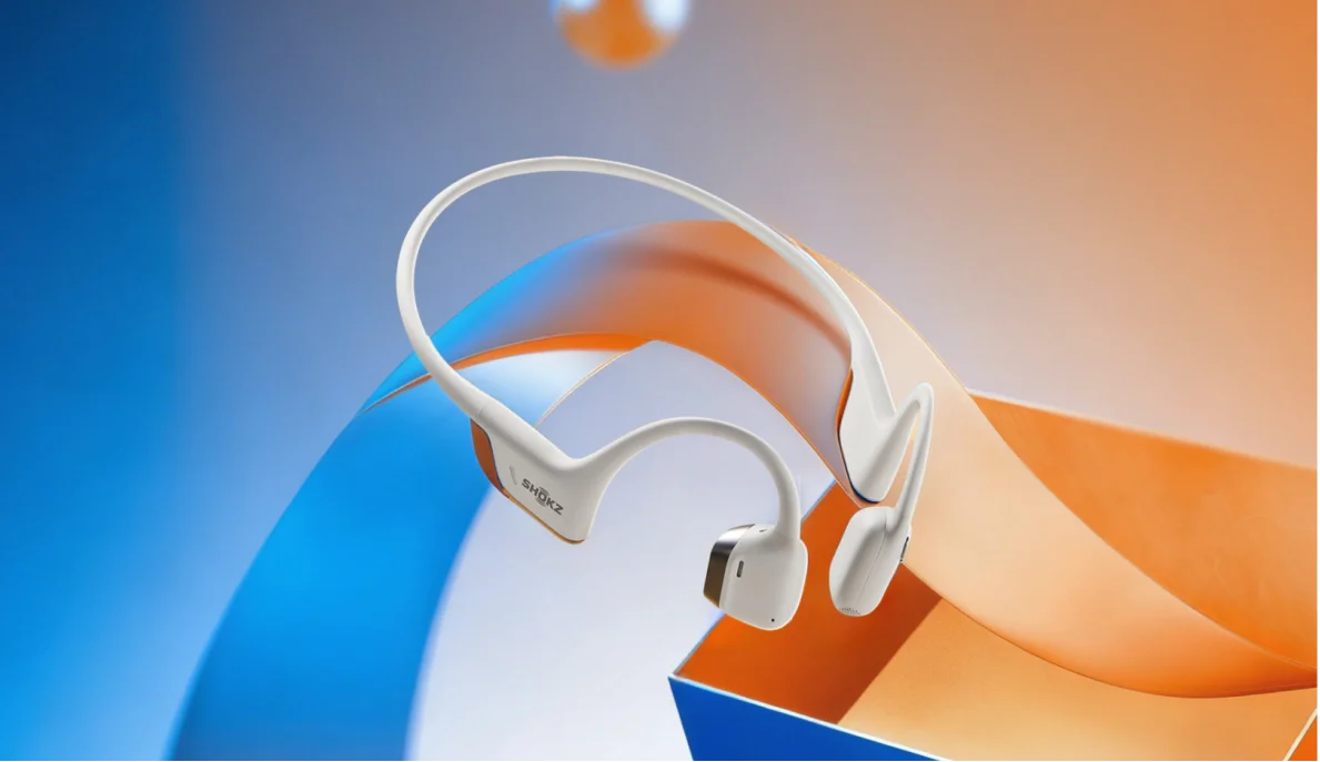 Shokz 「大阪マラソンEXPO 2026」「東京マラソンEXPO 2026」「名古屋ウィメンズマラソンEXPO」への出展が決定！！ 画像 2