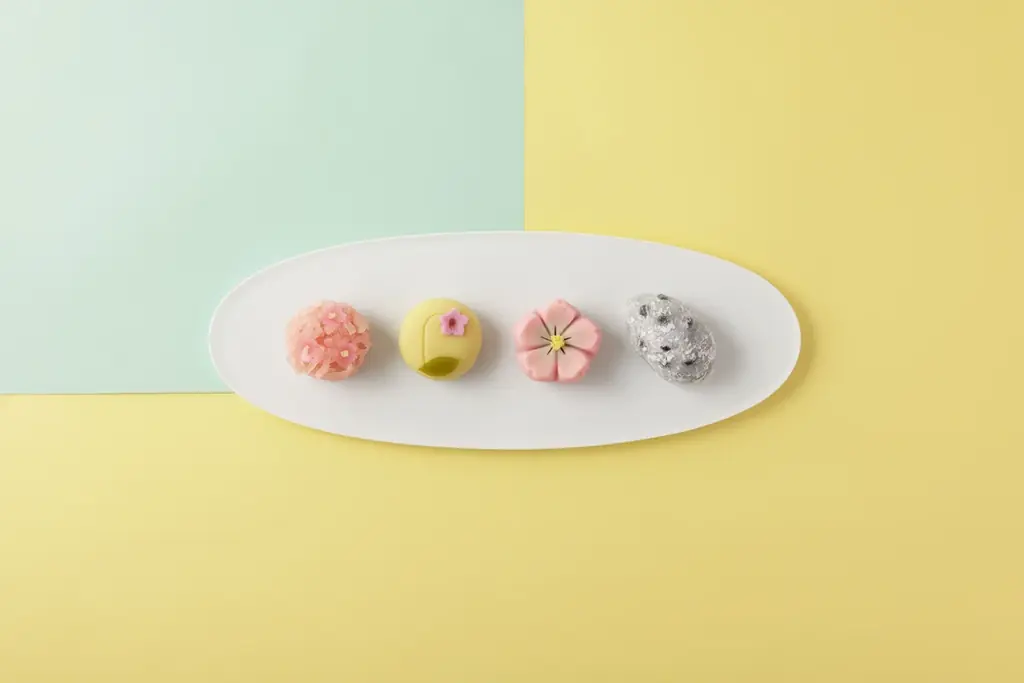 【初開催】製餡業発祥の地・清水に、全国から30店舗以上の「あんこ」が集結！「第1回 SHIZUOKAあんこまつり」 画像 10