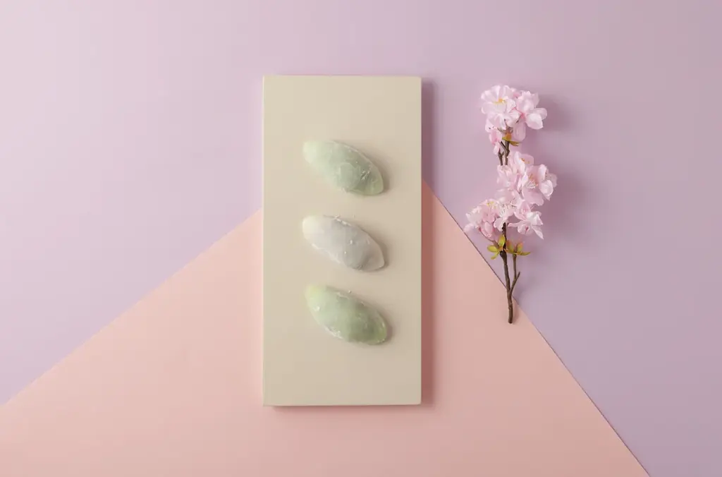 【初開催】製餡業発祥の地・清水に、全国から30店舗以上の「あんこ」が集結！「第1回 SHIZUOKAあんこまつり」 画像 11