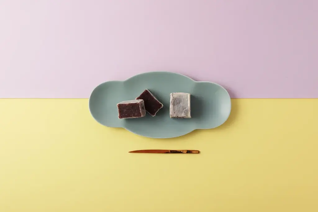 【初開催】製餡業発祥の地・清水に、全国から30店舗以上の「あんこ」が集結！「第1回 SHIZUOKAあんこまつり」 画像 13