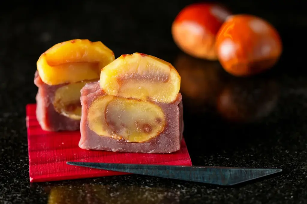 【初開催】製餡業発祥の地・清水に、全国から30店舗以上の「あんこ」が集結！「第1回 SHIZUOKAあんこまつり」 画像 2