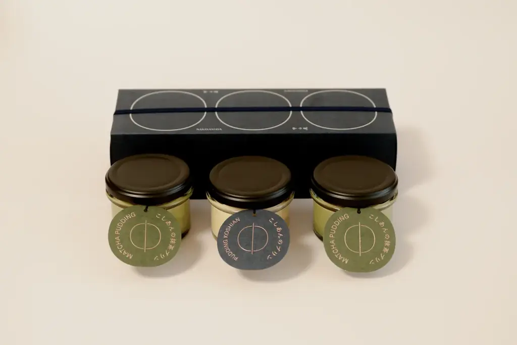 【初開催】製餡業発祥の地・清水に、全国から30店舗以上の「あんこ」が集結！「第1回 SHIZUOKAあんこまつり」 画像 5