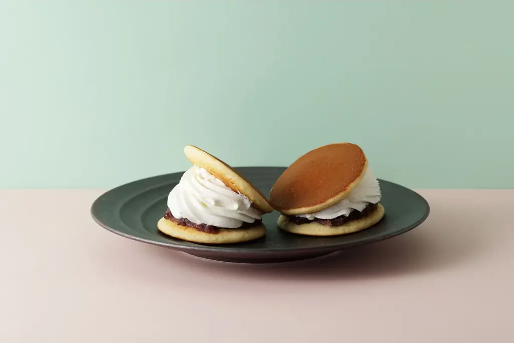 【初開催】製餡業発祥の地・清水に、全国から30店舗以上の「あんこ」が集結！「第1回 SHIZUOKAあんこまつり」 画像 6