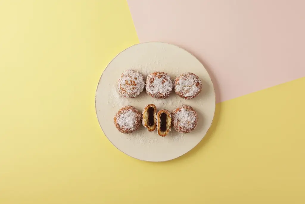 【初開催】製餡業発祥の地・清水に、全国から30店舗以上の「あんこ」が集結！「第1回 SHIZUOKAあんこまつり」 画像 7