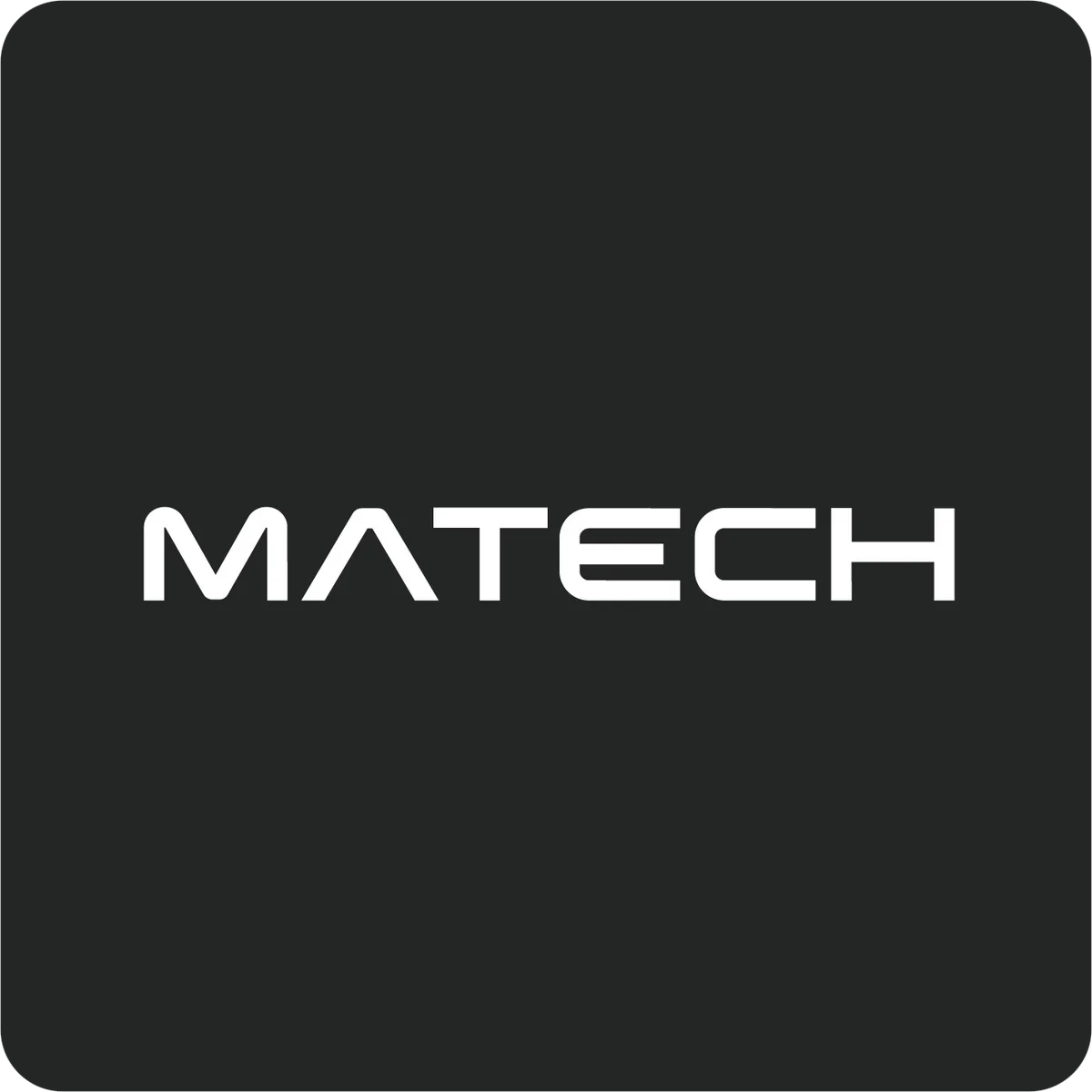 【MATECH】世界初のリアルタイムディスプレイ搭載、最大240W対応のUSB-Cケーブル「PowerSight 240W」を販売開始 画像 6