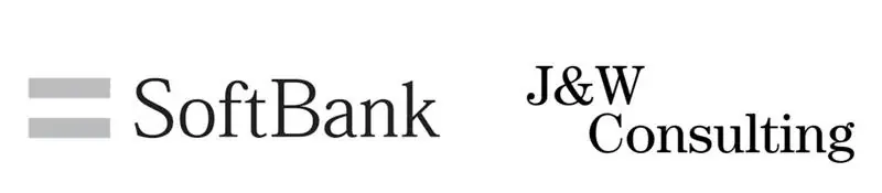 3月開始：ソフトバンク基盤で進化するi-aPartner