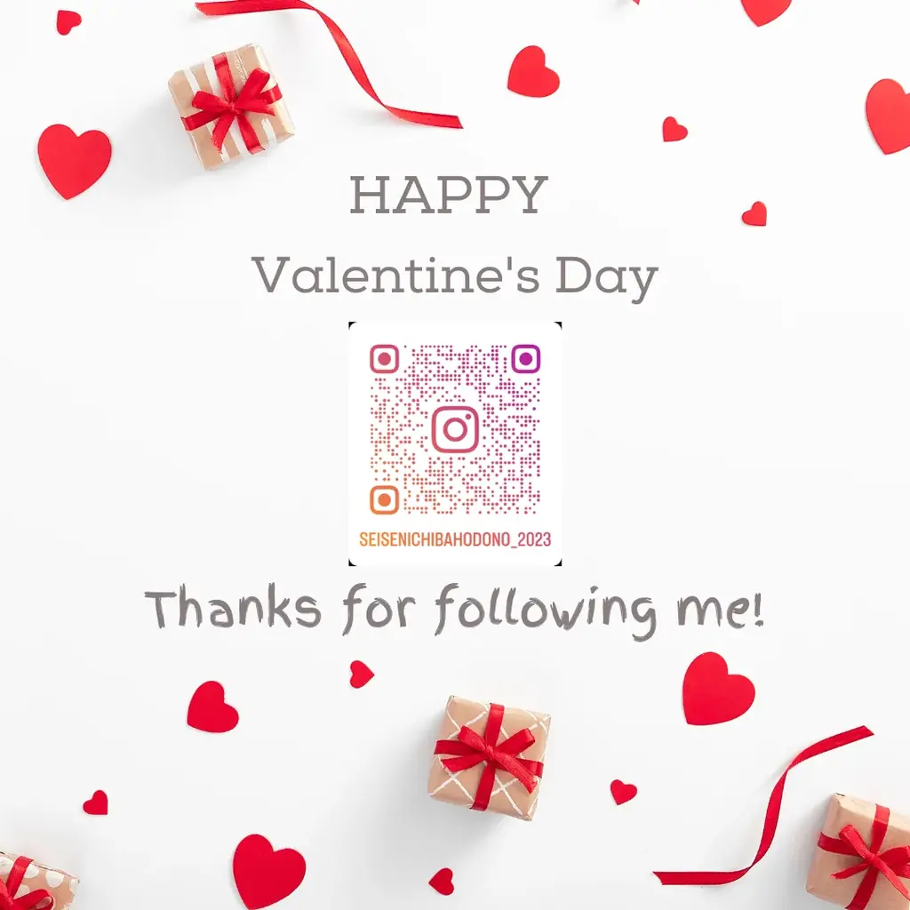 秋田生鮮市場保戸野店【2026年冬の感謝祭】開催！ 画像 13