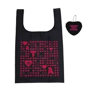 「EXILE ATSUSHI」の活動再開を祝した展覧会『EXILE ATSUSHI展～REBORN～』が九州初上陸！ 画像 10