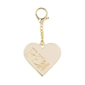 「EXILE ATSUSHI」の活動再開を祝した展覧会『EXILE ATSUSHI展～REBORN～』が九州初上陸！ 画像 13