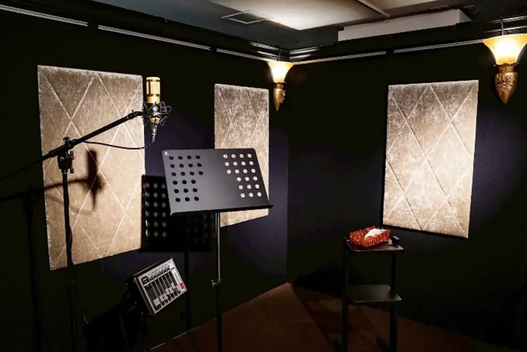 「EXILE ATSUSHI」の活動再開を祝した展覧会『EXILE ATSUSHI展～REBORN～』が九州初上陸！ 画像 3