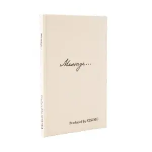 「EXILE ATSUSHI」の活動再開を祝した展覧会『EXILE ATSUSHI展～REBORN～』が九州初上陸！ 画像 9