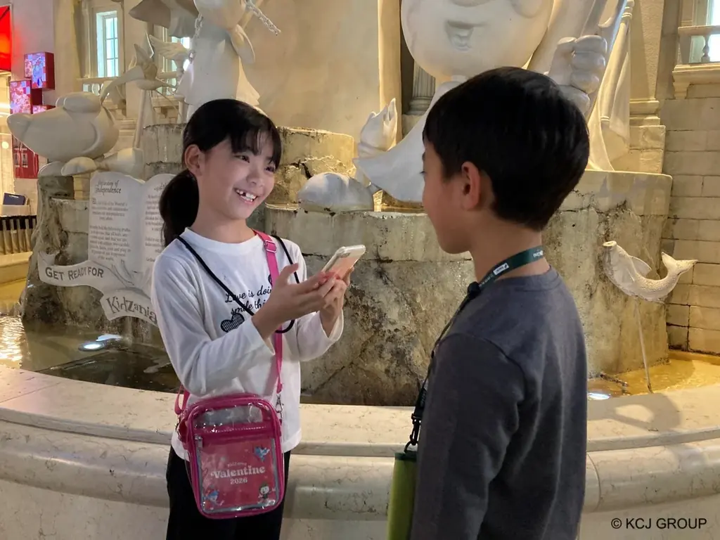 【2026年バレンタイン最新トレンド】小学高学年から中学生が友チョコの全盛期！10歳を境に、渡す相手や味覚に変化の兆し 画像 2