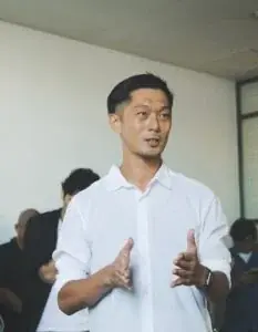 食と音楽を融合させたダイニングで、日本酒とお料理を楽しむ”SAKE LOUNGE at BLUE NOTE PLACE featuring 真澄”開催決定！（2026 2.28 sat) 画像 5