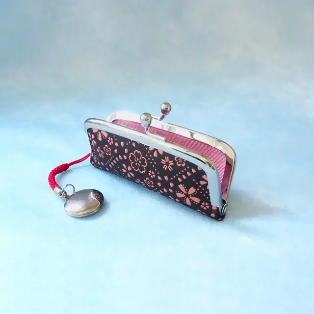 北千住マルイ初出店！日本の伝統的工芸品「印伝」に新たなエッセンスを加えたPOP UP ショップが期間限定で開催中！ 画像 3