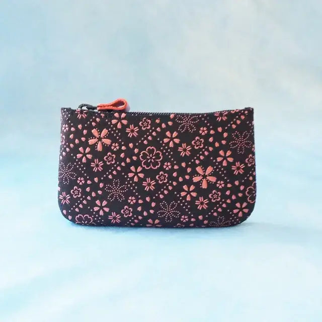 北千住マルイ初出店！日本の伝統的工芸品「印伝」に新たなエッセンスを加えたPOP UP ショップが期間限定で開催中！ 画像 4