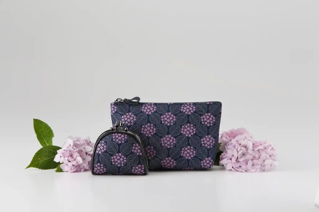 北千住マルイ初出店！日本の伝統的工芸品「印伝」に新たなエッセンスを加えたPOP UP ショップが期間限定で開催中！ 画像 6