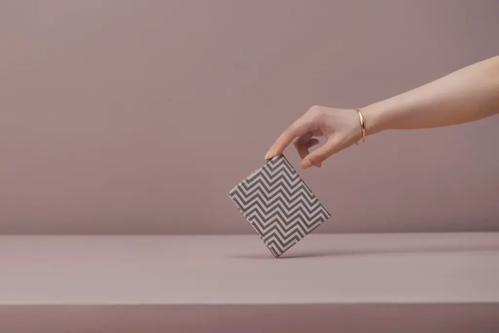 北千住マルイ初出店！日本の伝統的工芸品「印伝」に新たなエッセンスを加えたPOP UP ショップが期間限定で開催中！ 画像 7