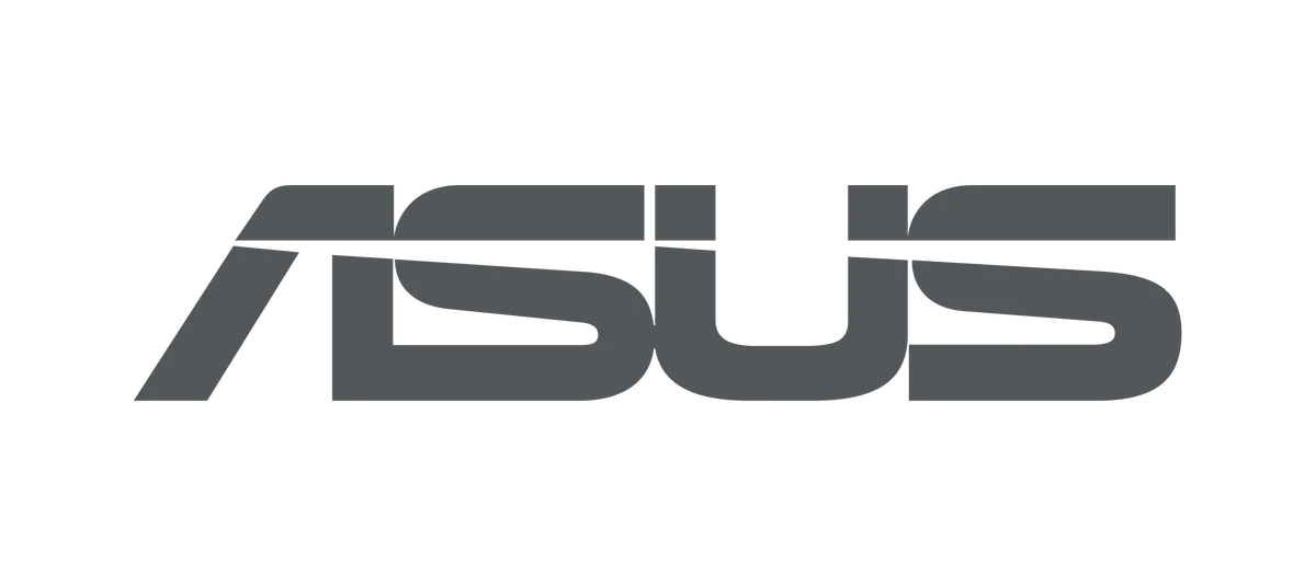 GeForce RTX 50シリーズ搭載のASUS/ROG製品を購入で「バイオハザード レクイエム」をゲットできるキャンペーンを開催！ 画像 2