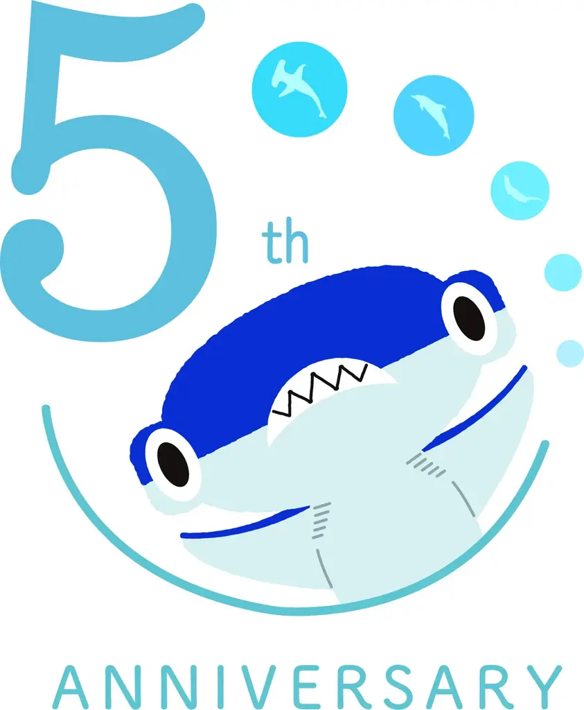 サンショウウオの恋の季節がやってくる 四国水族館で『小さな恋のサンショウウオ展』を開催中 画像 8