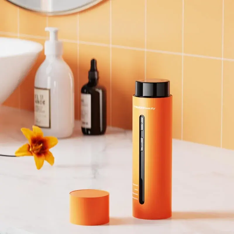 「LIFT2 マルチエステ美顔器」が抽選で5名様に当たる 画像 4