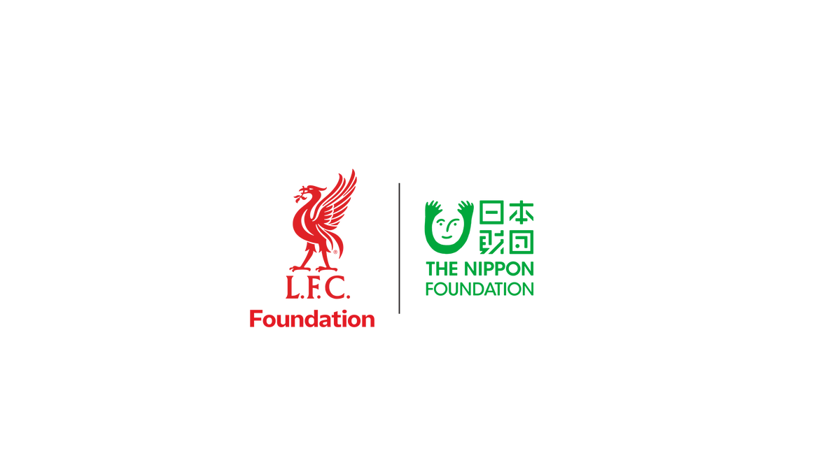 リバプールFC財団 × 日本財団「Leaders of Tomorrow」プログラム　川崎市を中心に全国で本格展開 画像 5