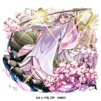 TVアニメ『【推しの子】』×「モンスト」コラボ第2弾を2月13日（金）12：00より開催！ 画像 3