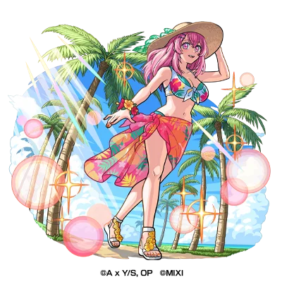 TVアニメ『【推しの子】』×「モンスト」コラボ第2弾を2月13日（金）12：00より開催！ 画像 5