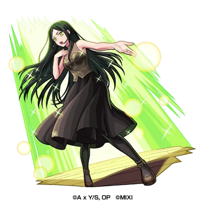 TVアニメ『【推しの子】』×「モンスト」コラボ第2弾を2月13日（金）12：00より開催！ 画像 6