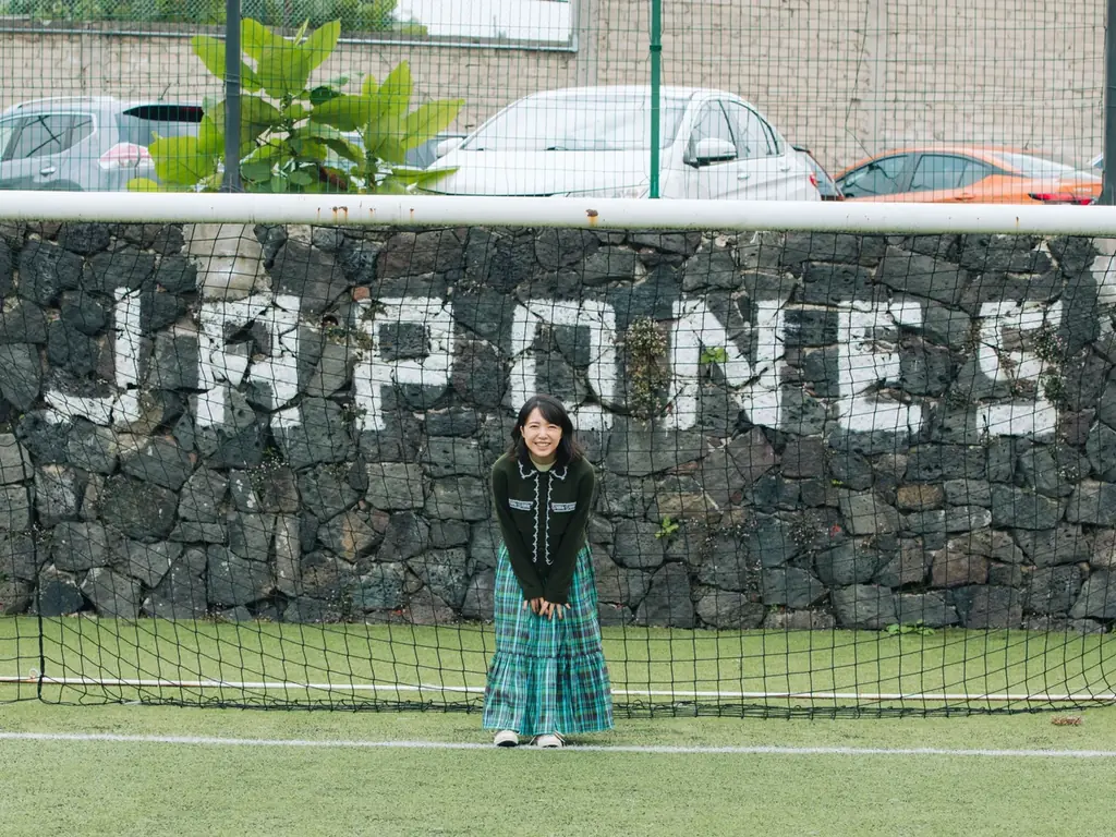 上白石萌音、5年ぶりの待望の最新エッセイ集！ 『そもそも』11月10日発売決定！ 画像 2