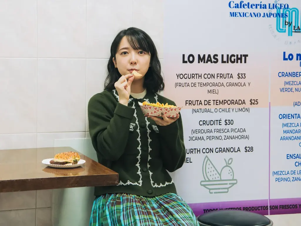 上白石萌音、5年ぶりの待望の最新エッセイ集！ 『そもそも』11月10日発売決定！ 画像 3