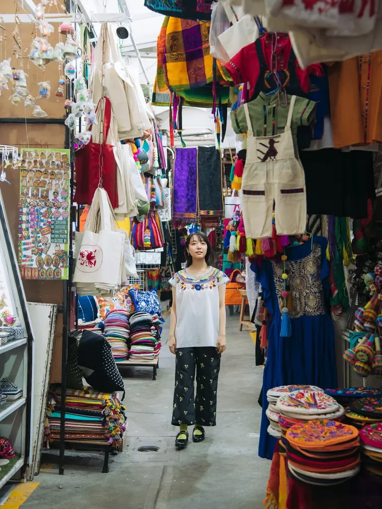 上白石萌音、5年ぶりの待望の最新エッセイ集！ 『そもそも』11月10日発売決定！ 画像 4