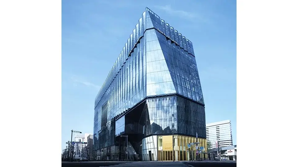 平井駅で、日本の高品質な素材で 本場の製法そのまま再現 “ふわぁしゅぁ”食感　行列必須の大人気・台湾カステラが買える！ 画像 12