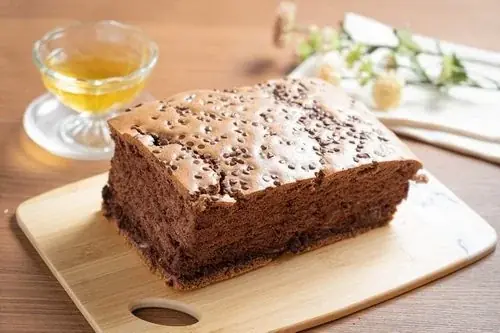 平井駅で、日本の高品質な素材で 本場の製法そのまま再現 “ふわぁしゅぁ”食感　行列必須の大人気・台湾カステラが買える！ 画像 6