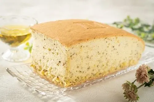 平井駅で、日本の高品質な素材で 本場の製法そのまま再現 “ふわぁしゅぁ”食感　行列必須の大人気・台湾カステラが買える！ 画像 7