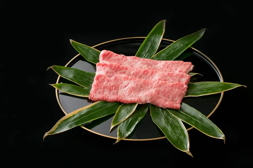 ミシュランが認めた極上の非日常へ。２月限定「雲仙灯りの花ぼうろ」特別宿泊プランを提供 画像 14