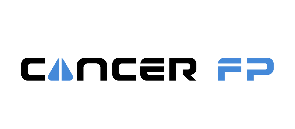 Cancer FP®申込者300名突破　新ロゴ刷新・1級は11月公開