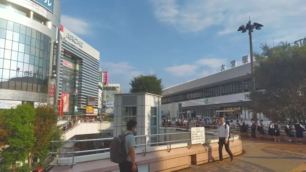 【占い師養成CAMP大宮校】説明会と対面鑑定のお知らせ 画像 2