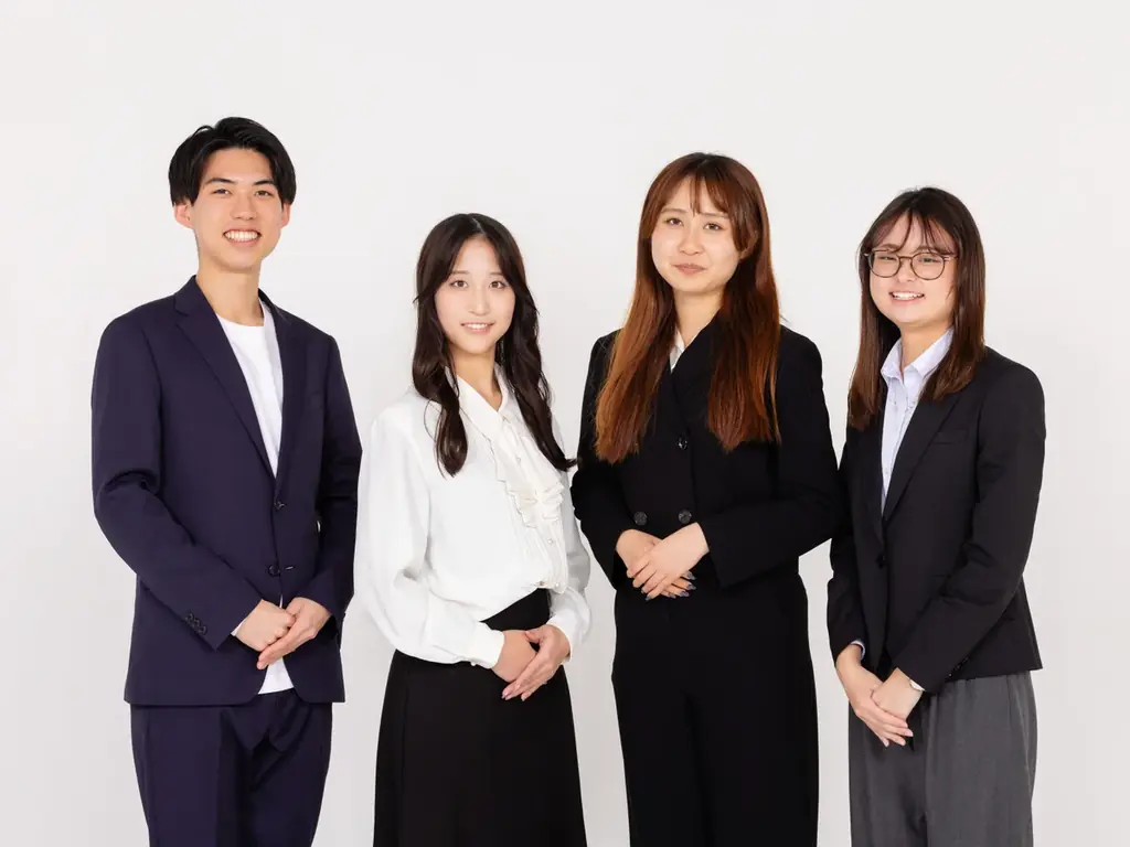 【総合型選抜入試に直結】修了証発行あり全国高校生オンラインプレゼンテーション大会「MCFF」第2回開催決定探究・夢・活動を“評価される実績”へ。総合型選抜で活用できるアウトプットの舞台を提供 画像 2