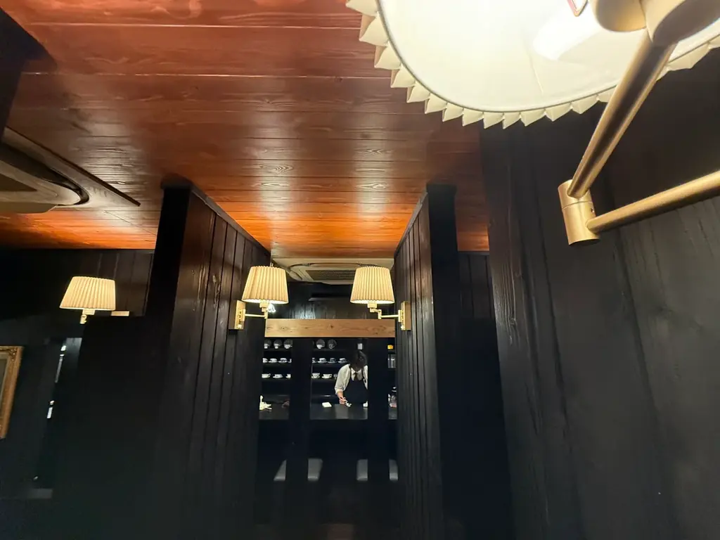 1987年創業、名古屋4店舗のコーヒー専門店「西原珈琲店」。「日本橋浜町」にて東京初出店。2月14日(土) 開業。 画像 3